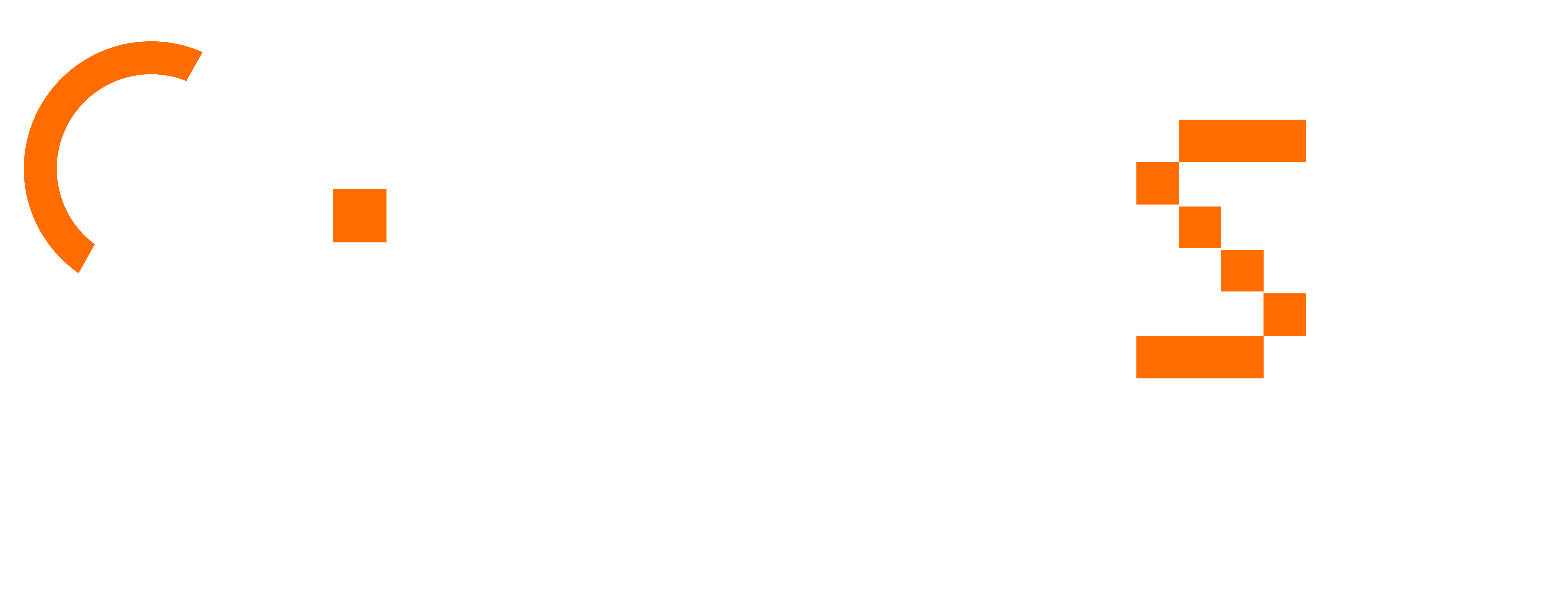 Flash Charge Logo